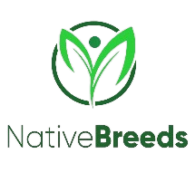 Native Breeds Pvt Ltd Logo